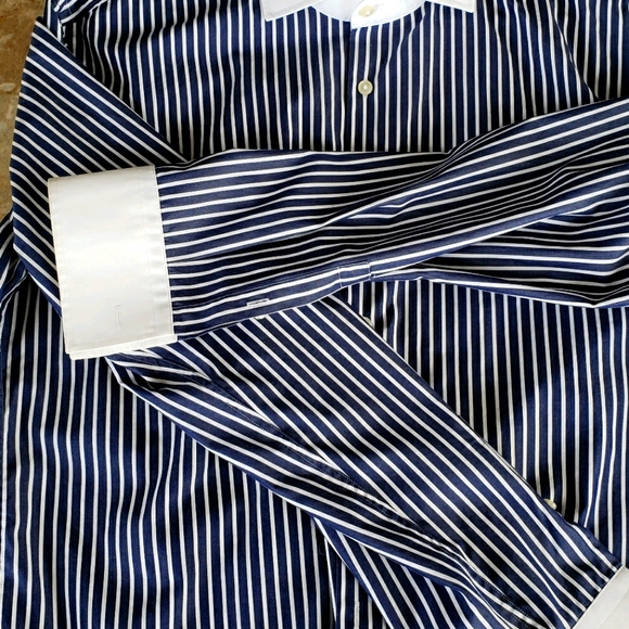 Hugo Boss Dress Shirt